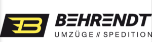 Behrendt Umzüge