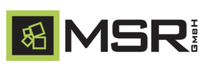 MSR GmbH