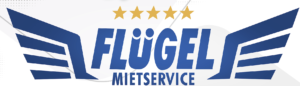 Flügel Mietservice