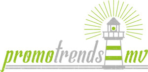 Promotrends-mv