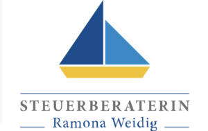 Steuerberaterin Ramona Weidig